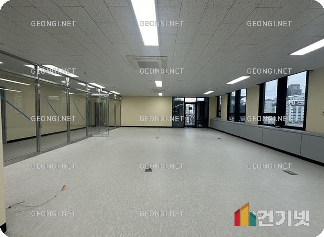 위례 리안비채 아파트 인테리어, 전문가가 알려주는 최적의 디자인 솔루션