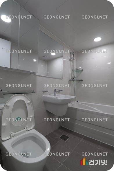 위례 그랑시티자이 아파트 리모델링, 전문가가 알려주는 성공 팁