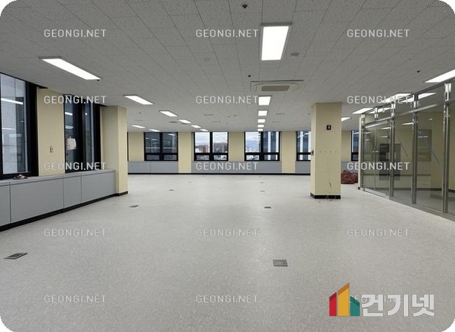 위례 대광로제비앙 아파트 리모델링, 실속 있는 인테리어 노하우 공개