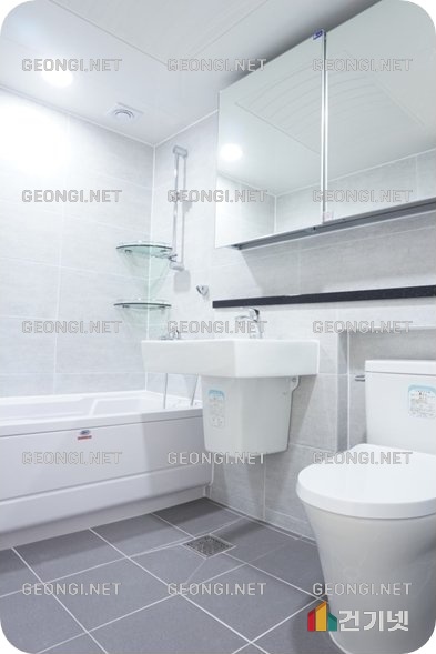 위례 어울림 아파트 리모델링, 공간 활용 극대화하는 인테리어 팁