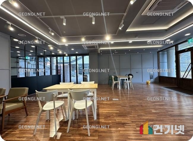 위례 리첸시아 아파트 인테리어, 현대적 감각으로 새롭게 변화시키는 법