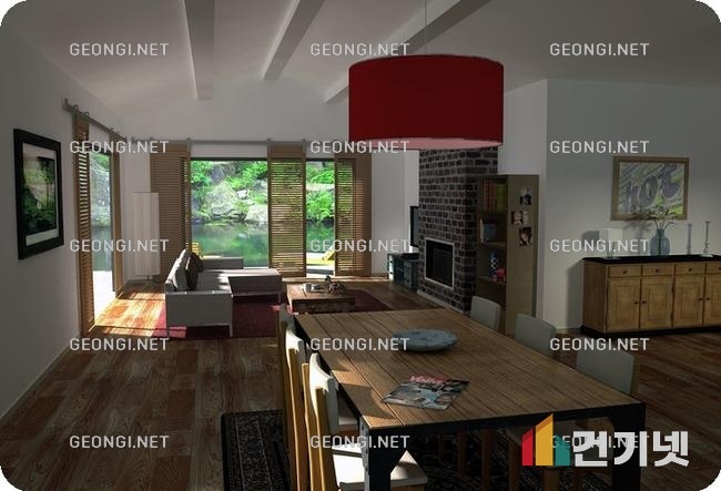 위례 더 프라임 아파트 인테리어: 전문가가 알려주는 완벽한 공간 활용법