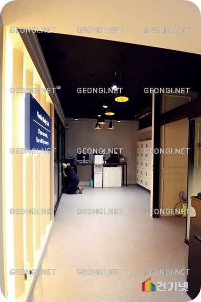 위례 트리마제 아파트 리모델링, 전문 시공으로 새로운 공간 창출하기