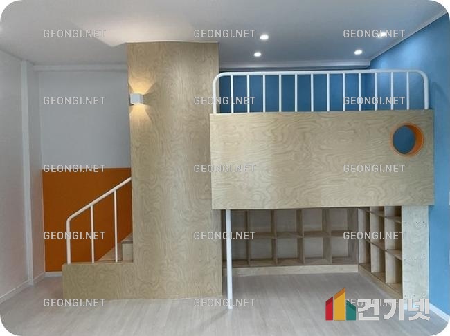 위례 한라하우젠트 아파트 인테리어: 최신 트렌드와 실용성의 조화