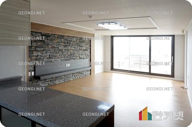 위례 힐데스하임 아파트 리모델링, 전문가가 전하는 성공 팁