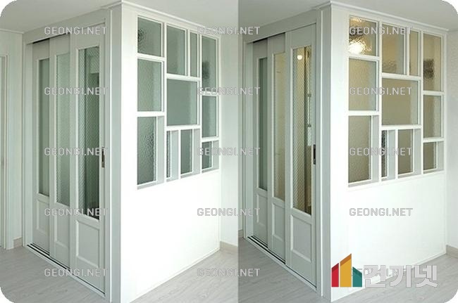 위례 트리폴시티 아파트 인테리어: 전문가가 제안하는 실속 있는 디자인 팁