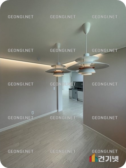 위례 유블레스 아파트 인테리어, 세련된 공간을 만드는 비법