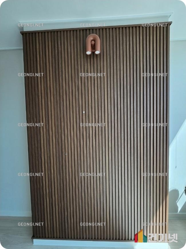 위례 퍼스트빌 아파트 리모델링, 공간 활용과 디자인의 완벽한 조화