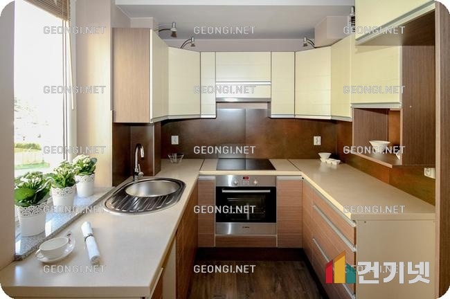 위례 레미안 에코뷰 아파트 리모델링, 전문 시공으로 새롭게 태어나다