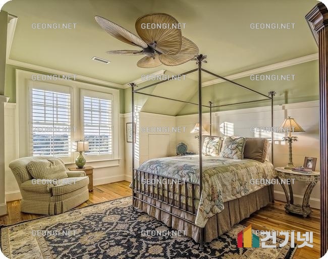 위례 청아람 아파트 리모델링, 전문 시공으로 새롭게 태어나다