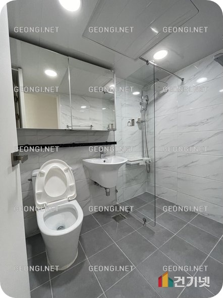 위례 다사로움 아파트 리모델링, 공간 혁신의 비밀을 공개합니다