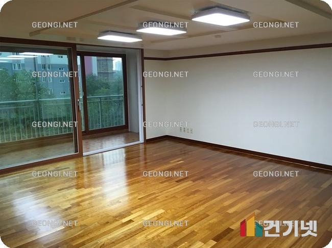 광명 자이 아파트 리모델링, 최적의 공간 활용과 디자인 트렌드