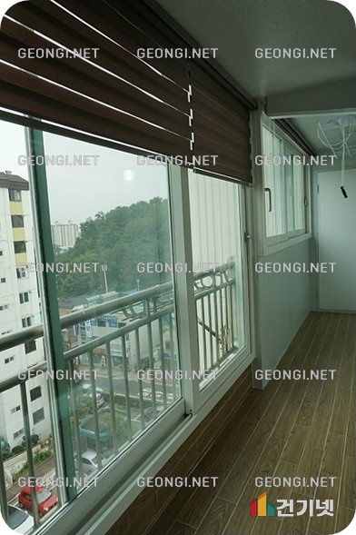 광명 SK뷰 아파트 리모델링, 전문가가 알려주는 성공 팁