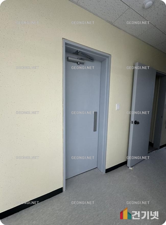 광명 호반써밋 아파트 인테리어: 실용성과 아름다움을 모두 갖춘 공간