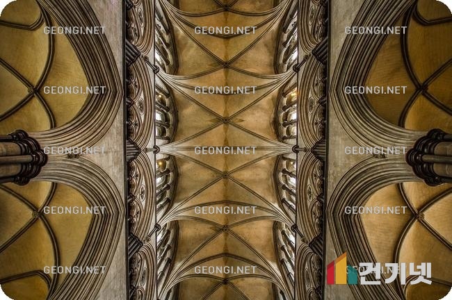 광명 포레나 아파트 인테리어: 실용성과 세련미를 동시에 갖춘 공간 디자인