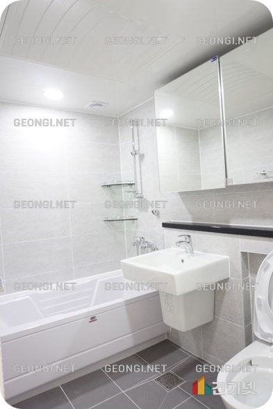 광명 디에트르 아파트 리모델링, 전문가가 알려주는 성공 팁