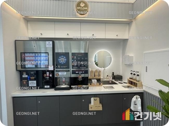 광명 서희스타힐스 아파트 리모델링, 실속 있는 인테리어 변화의 시작