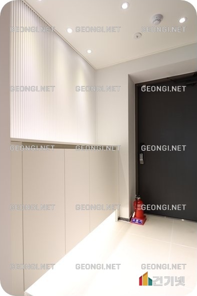 광명 리안비채 아파트 인테리어, 실용적이고 세련된 디자인 팁