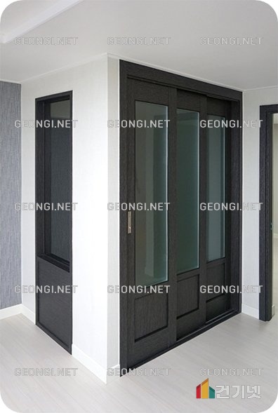 광명 신안인스빌 아파트 리모델링, 전문가의 손길로 새롭게 변화시키기