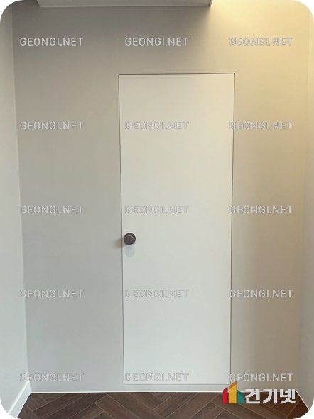 광명 한성리첼 아파트 인테리어: 실용성과 아름다움을 동시에!