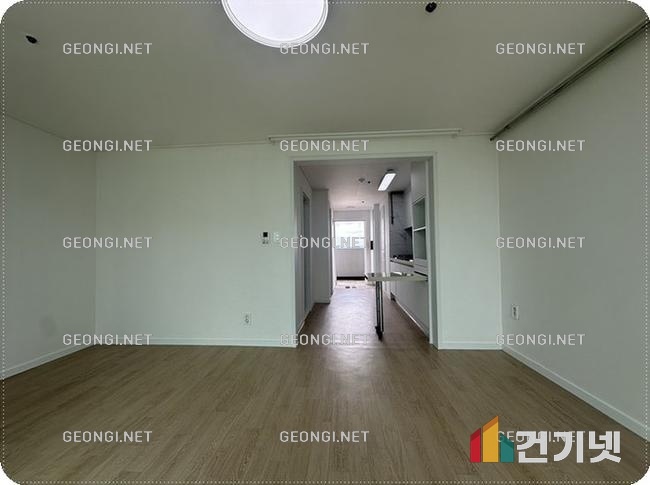 광명 이든하우스 아파트 리모델링, 전문가가 알려주는 필수 팁