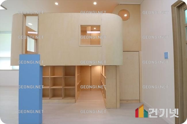 군포 아크로 아파트 인테리어, 고급스러운 공간으로 변신하는 방법