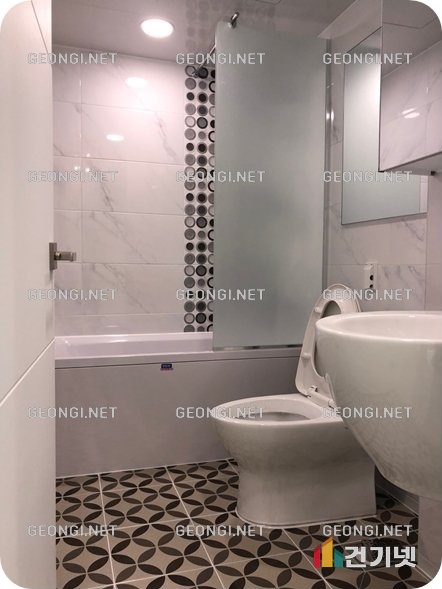 군포 SK뷰 아파트 리모델링, 전문가가 직접 전하는 성공 사례와 노하우