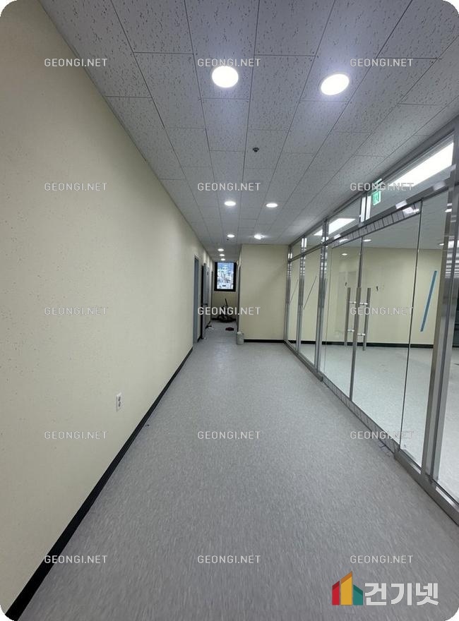 군포 드파인 아파트 인테리어: 전문가의 완벽한 공간 변신