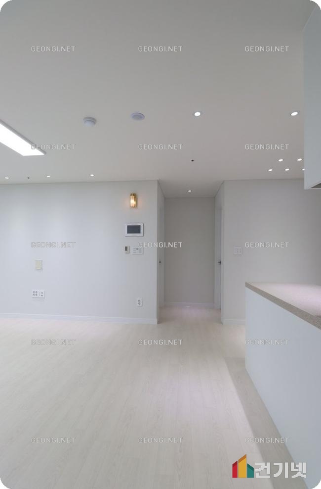 군포 더 플래티넘 아파트 인테리어: 전문가가 전하는 완벽한 변신 비법