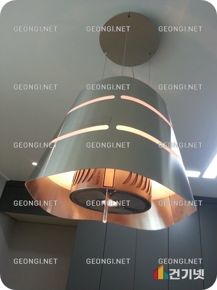 군포 한신휴플러스 아파트 인테리어: 공간 활용과 스타일을 동시에!