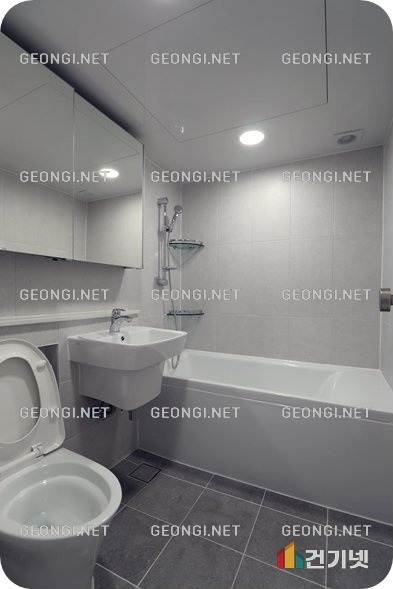 군포 우미린 아파트 인테리어: 전문적이고 실용적인 디자인 솔루션