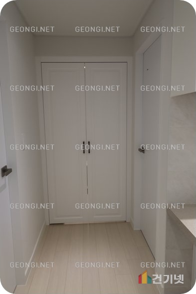 군포 포레시티 아파트 리모델링, 새로운 공간으로의 변신 방법