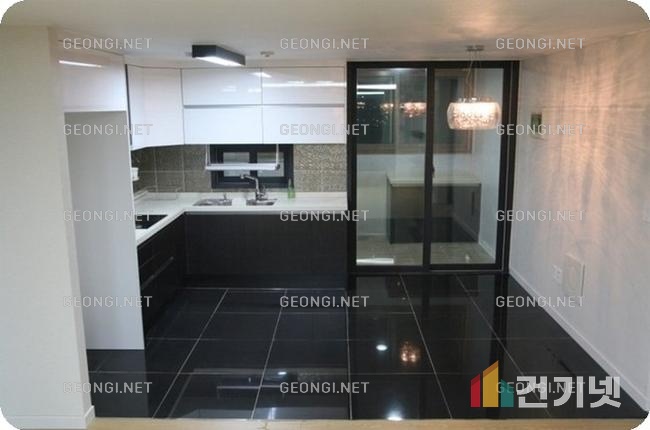 군포 더뉴클래스 아파트 리모델링, 전문가가 알려주는 성공 팁