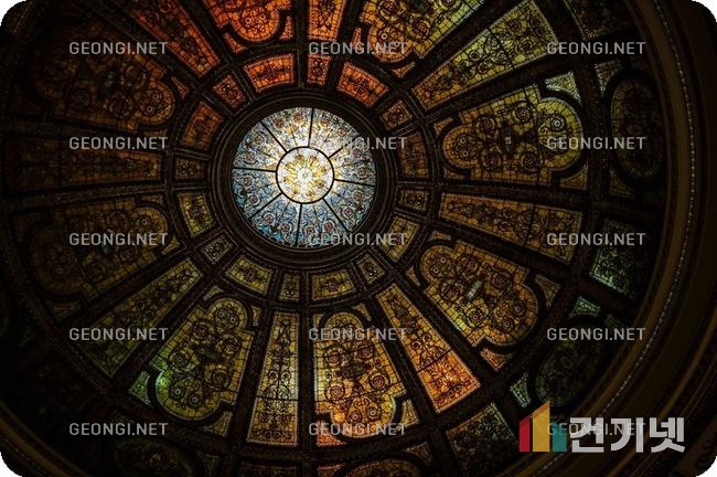 군포 노르웨이아침 아파트 인테리어, 세련된 공간으로 변신하기