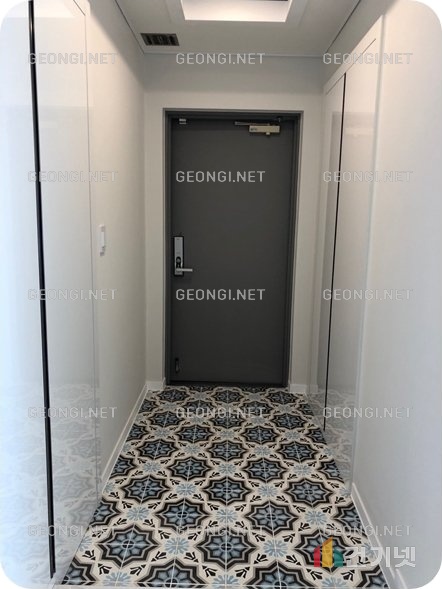 군포 하모니건설 아파트 리모델링, 실속 있는 인테리어로 새롭게 변신하기