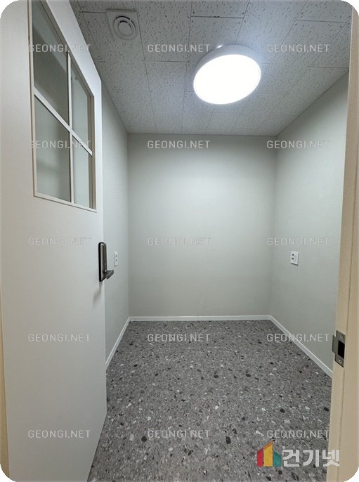 군포 세띠앙 아파트 리모델링, 전문가의 손길로 새롭게 변신하기