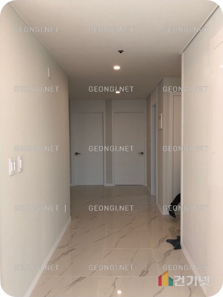 의왕 디에이치 아파트 리모델링: 최신 트렌드와 시공 사례로 완벽 변신!