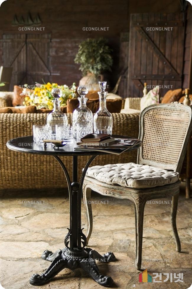 의왕 아이파크 아파트 인테리어: 최신 트렌드와 실용적인 솔루션