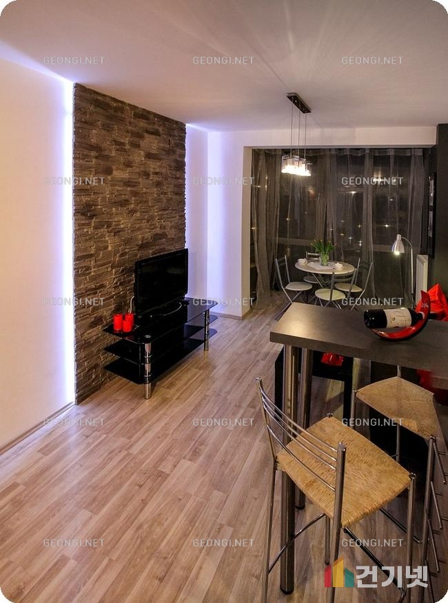 의왕 스위첸 아파트 리모델링, 전문가가 알려주는 성공 포인트