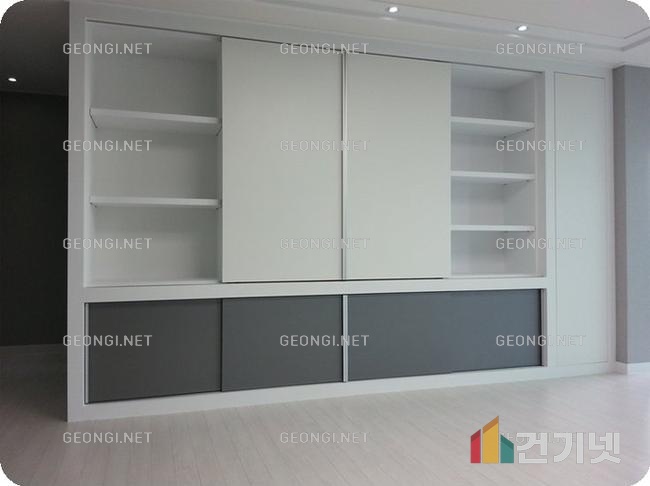 의왕 트리폴시티 아파트 인테리어, 전문가의 선택으로 완성하는 최적의 공간