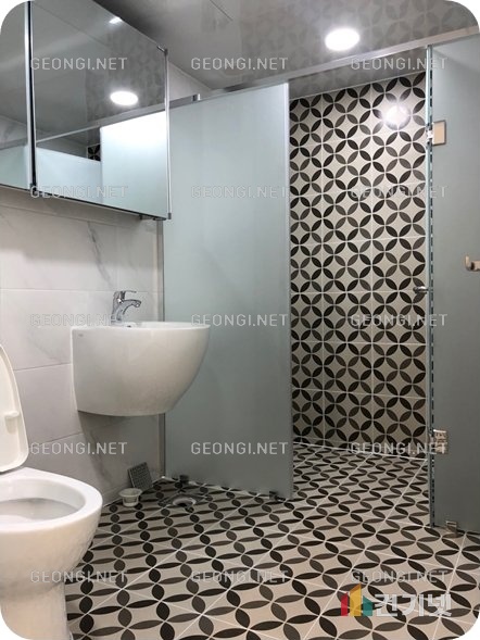 의왕 타운힐스 아파트 리모델링: 실용적이고 세련된 공간으로 변신하기