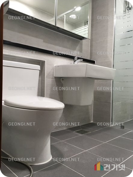 의왕 센트레빌 아파트 인테리어, 전문 시공으로 완벽하게 변신하는 법