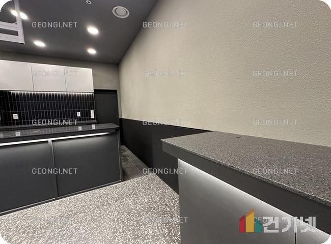 의왕 노르웨이아침 아파트 리모델링: 전문가가 알려주는 성공 비법