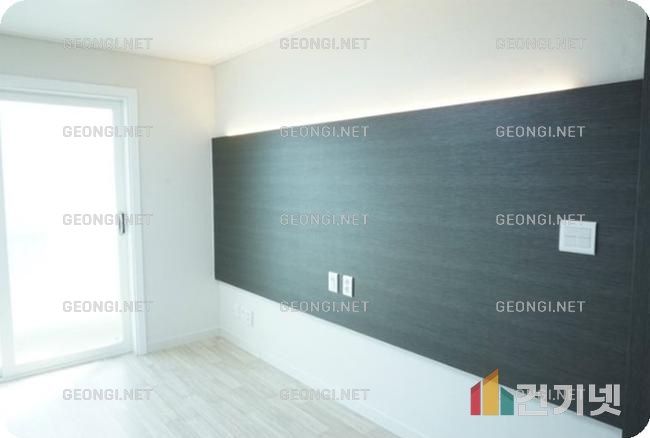 평촌 푸르지오 아파트 인테리어, 최신 트렌드와 시공 팁