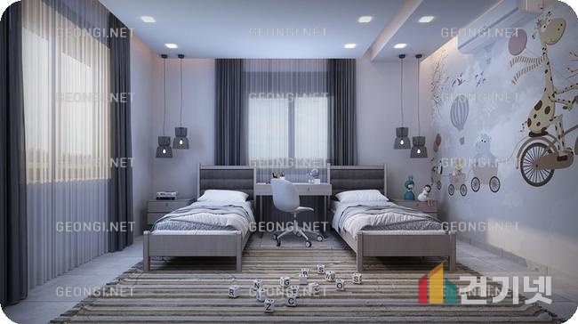 평촌 르엘 아파트 리모델링, 스타일과 기능성을 동시에 잡는 방법