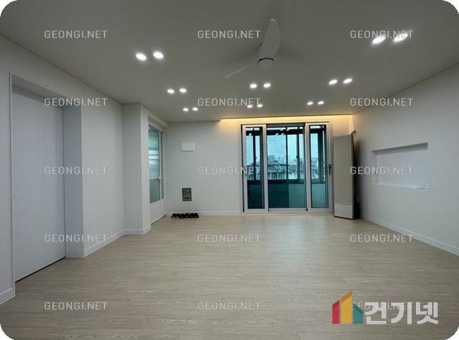 평촌 아펠바움 아파트 인테리어, 세련된 공간으로 변신하는 법