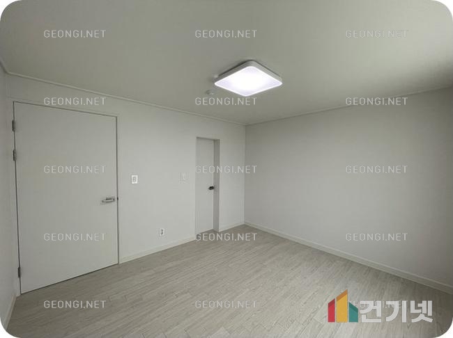 평촌 한화꿈에그린 아파트 인테리어: 고급스러움과 실용성을 동시에!