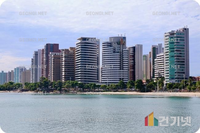 평촌 예미지 아파트 인테리어, 공간 활용과 디자인의 완벽 조화