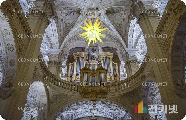 평촌 더샵센트럴파크 아파트 리모델링, 전문가가 알려주는 완벽 가이드