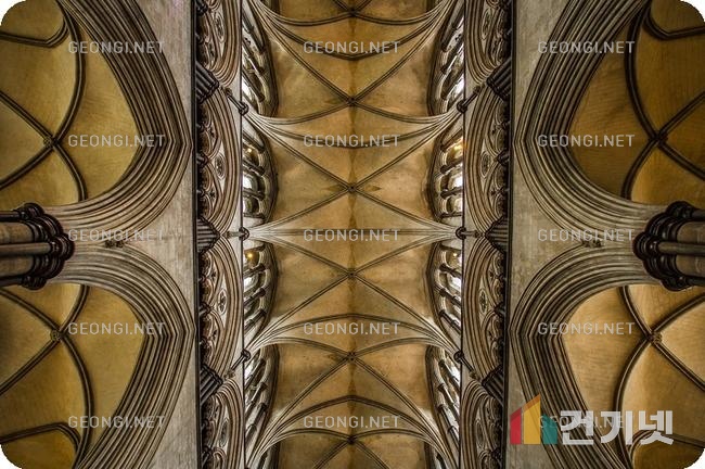 평촌 푸른숲 아파트 인테리어: 실용성과 미를 동시에 잡는 방법